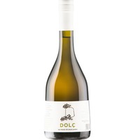 Dolç Les Freses 50Cl