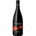 Guicciardini Scorfano Rosso Costa Toscana IGT 0,75 ℓ 