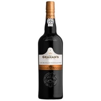 Graham's Late Bottled Vintage Port 0,375L
