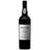 Graham's Vintage Port 0,75L 
