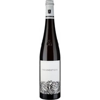 Weingut Reichsrat von Buhl Riesling Freundstück Grosses Gewächs
