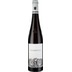 Weingut Reichsrat von Buhl Riesling Freundstück Grosses Gewächs 