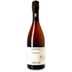 Nicolas Maillart Champagne Montechot Villers Allerand 1er Cru Extra Brut Blanc de Noirs 