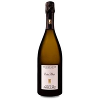 Nicolas Maillart Champagne Platine 1er Cru Extra Brut Blanc