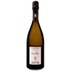 Nicolas Maillart Champagne Platine 1er Cru Extra Brut Blanc 