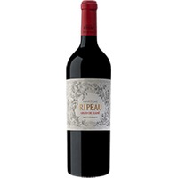 Château Ripeau