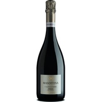Calmaggiore Prosecco Spumante Extra Dry Treviso DOC