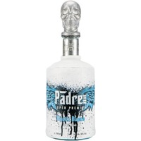Padre Azul Tequila Blanco
