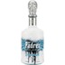Padre Azul Tequila Blanco 