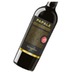 Papale Linea Oro DOC 