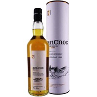 ancnoc-12-years-old-single-malt-scotch-whisky