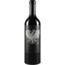 Saxum Paderewski Vineyard Magnum 1,5 Liter 