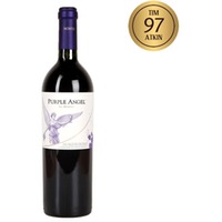 Montes Purple Angel
