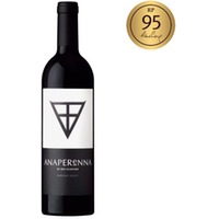 Ben Glaetzer Anaperenna