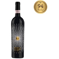 Tenuta Luce Brunello di Montalcino DOCG *Magnum*