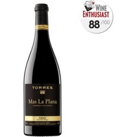 Torres Mas La Plana Cabernet Sauvignon