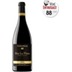 Torres Mas La Plana Cabernet Sauvignon 
