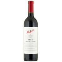 Penfolds Bin 2 Shiraz Mataro