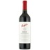 Penfolds Bin 2 Shiraz Mataro 