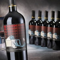 Reserva Privada El Conocedor