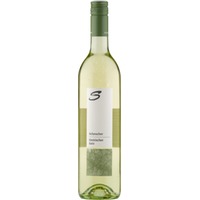 Steirischer Satz tr. Weingut Scheucher