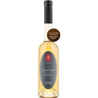 MÜNSTERLÄNDER LAGERKORN® V.S.O.P. 500 ML