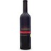 Pinot Noir Collection „Susanna“ trocken 