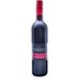 Pinot Noir Grand Etage feinherb 