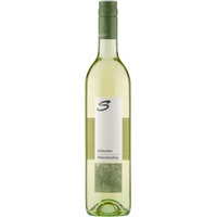 Welschriesling tr. Weingut Scheucher