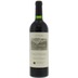 Cabernet Sauvignon 