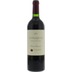 Altagracia Cabernet Sauvignon 