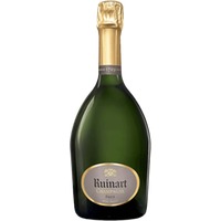 Ruinart Champagner Brut