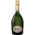 Ruinart Champagner Brut 