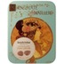 Amatller Hojas Chocolate con Leche Extrafinas 60gr 