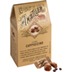 Amatller Bombones Flors Capuccino 72gr 