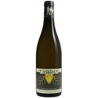 Saumur Blanc - Terres - Domaine Roches Neuves Thierry Germain