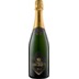 VIRGINIE T Brut Champagne Virginie T.  - 3Fl. á 0,75l 