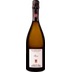 Nicolas Maillart Champagne Premier Cru Brut Rosé 