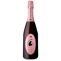 Filipa Pato & William Wouters 3B Rosé