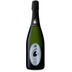 Filipa Pato & William Wouters 3B Blanc de Blancs 