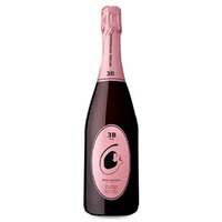 Filipa Pato & William Wouters 3B Rosé
