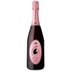 Filipa Pato & William Wouters 3B Rosé 