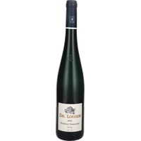 Wehlener Sonnenuhr Riesling GG Alte Reben