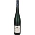 Wehlener Sonnenuhr Riesling GG Alte Reben 