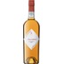 Dry White Port 0.75l 