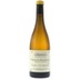 Pouilly-Vinzelles Climat Les Quarts Zen AOC 