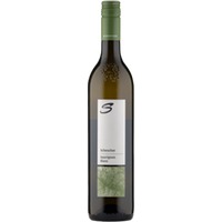 Sauvignon Blanc tr. Weingut Scheucher