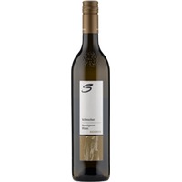 Sauvignon Blanc Reserve tr. - SALE -, Weingut Scheucher