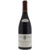 Pernand Vergelesses Ile des Vergelesses