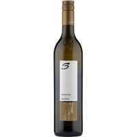 Morillon tr. Weingut Scheucher